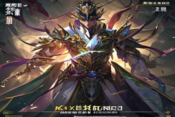 上古传说刀剑封魔录攻略